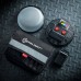 Rotolight Neo 3 Ultimate Bundle